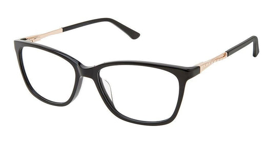 SF-613 Frames Superflex 56 Black Not Available