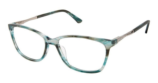 SF-613 Frames Superflex 56 Blue Not Available