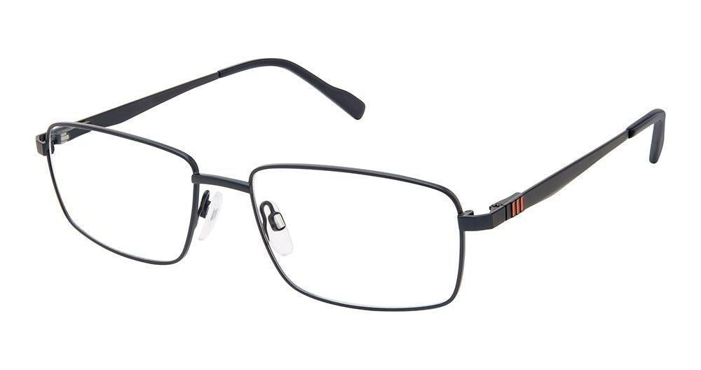 SF-612 Frames Superflex 53 Blue Not Available