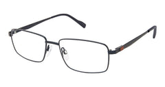 SF-612 Frames Superflex 53 Blue Not Available