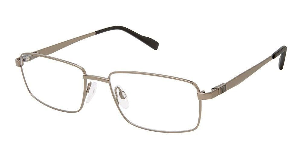 SF-612 Frames Superflex 55 Grey Not Available