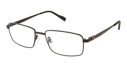 SF-612 Frames Superflex 53 Black Not Available