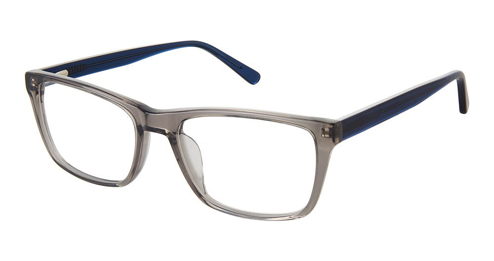 SF-615 Frames Superflex 53 Grey Not Available