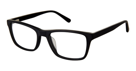 SF-615 Frames Superflex 53 Black Not Available