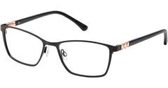 SF-616 Frames Superflex 50 Black Not Available