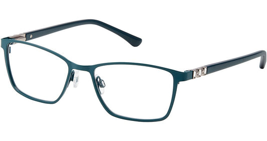 SF-616 Frames Superflex 50 Blue Not Available