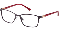 SF-616 Frames Superflex 52 Purple Not Available