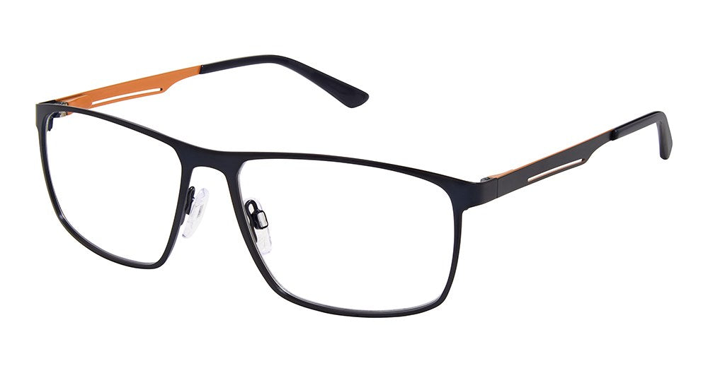 SF-618 Frames Superflex 54 Blue Not Available