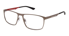 SF-618 Frames Superflex 54 Grey Not Available