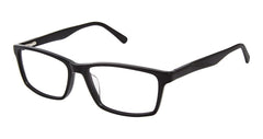 SF-621 Frames Superflex 55 Black Not Available