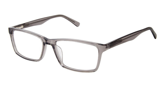 SF-621 Frames Superflex 57 Grey Not Available