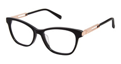 SF-617 Frames Superflex 51 Black Not Available