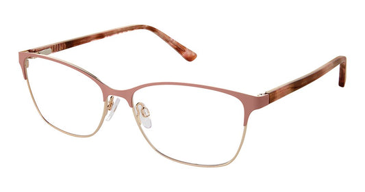 SF-626 Frames Superflex 57 Pink Not Available