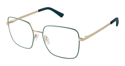 SF-627 Frames Superflex 53 Blue Not Available