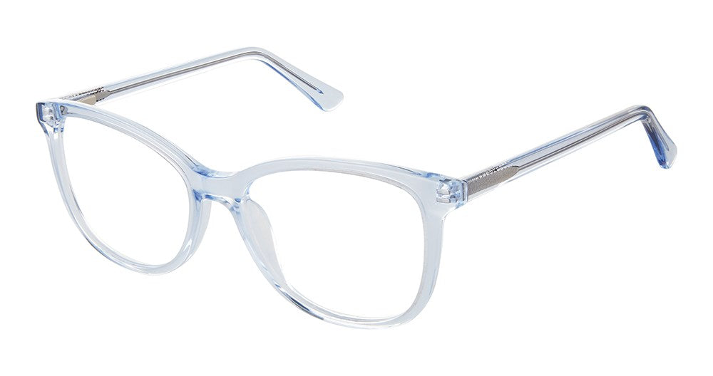 SF-628 Frames Superflex 52 Blue Not Available