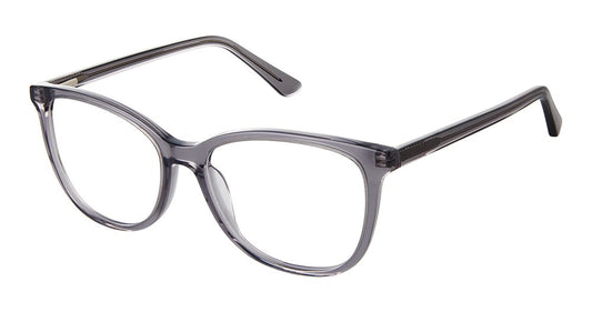 SF-628 Frames Superflex 54 Grey Not Available