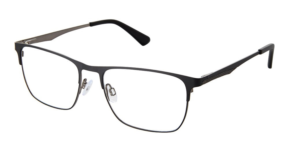 SF-624 Frames Superflex 54 Black Not Available