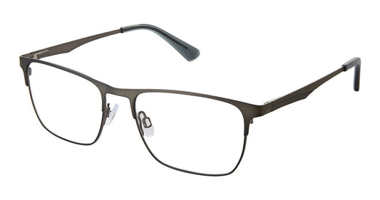 SF-624 Frames Superflex 54 Grey Not Available