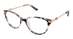 SF-625 Frames Superflex 52 Brown Not Available