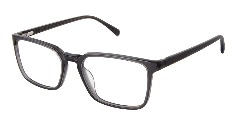 SF-632 Frames Superflex 53 Grey Not Available