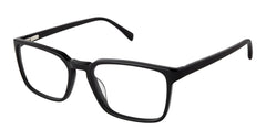 SF-632 Frames Superflex 53 Black Not Available