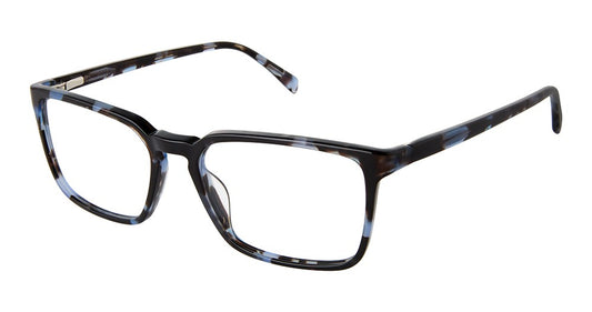 SF-632 Frames Superflex 53 Blue Not Available