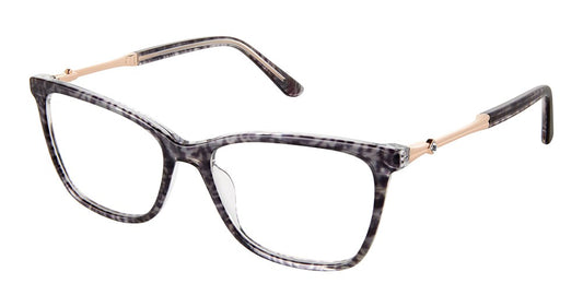 SF-635 Frames Superflex 54 Grey Not Available