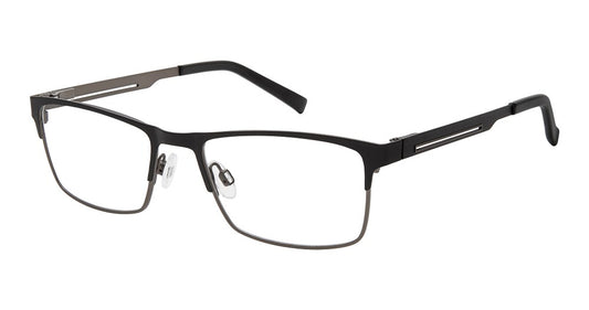 SF-636 Frames Superflex 51 Black Not Available