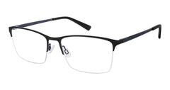 SF-637 Frames Superflex 58 Black Not Available