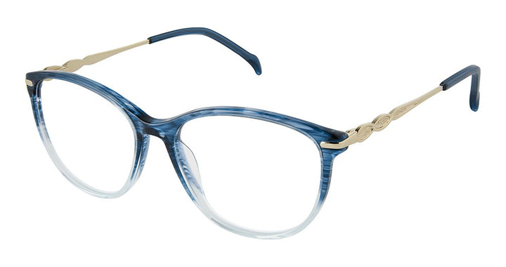 Superflex Glasses: Flex Your Style & Vision