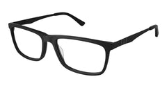 SF-638 Frames Superflex 61 Black Not Available