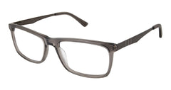 SF-638 Frames Superflex 59 Grey Not Available