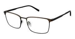 SF-639 Frames Superflex 53 Green Not Available