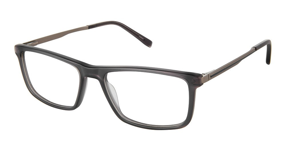 SF-641 Frames Superflex 54 Grey Not Available