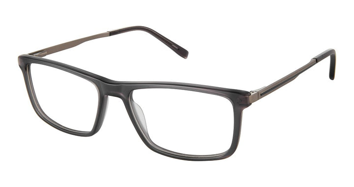 Superflex Glasses: Flex Your Style & Vision