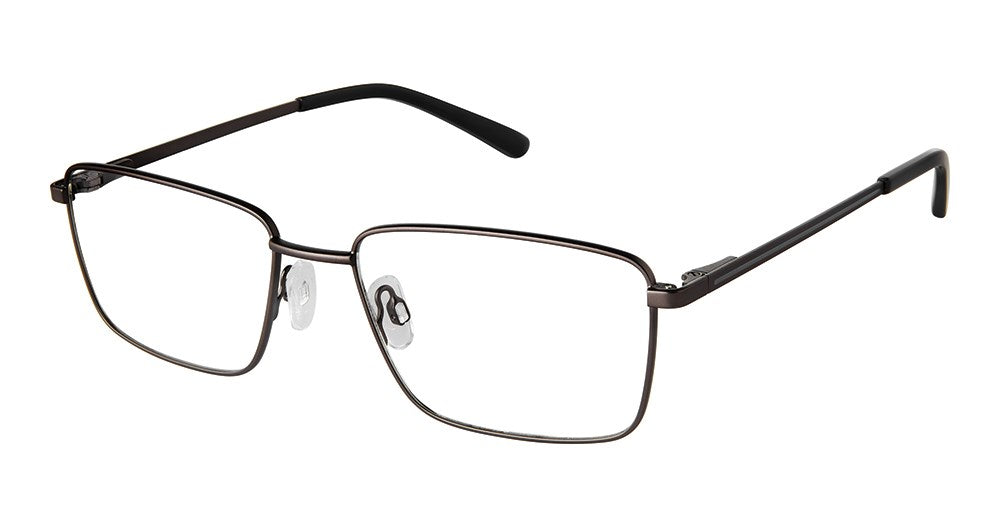 SF-644 Frames Superflex 52 Grey Not Available