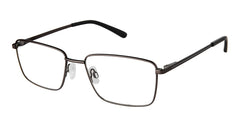 SF-644 Frames Superflex 52 Grey Not Available