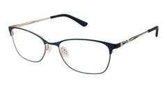 SF-642 Frames Superflex 56 Black Not Available