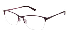 SF-648 Frames Superflex 58 Purple Not Available