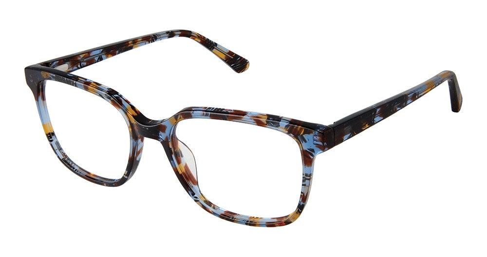 Superflex Glasses SF-643 | Stylish Comfort | Fyidoctors