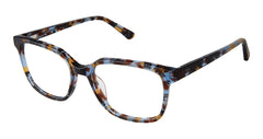 SF-643 Frames Superflex 54 Blue Not Available