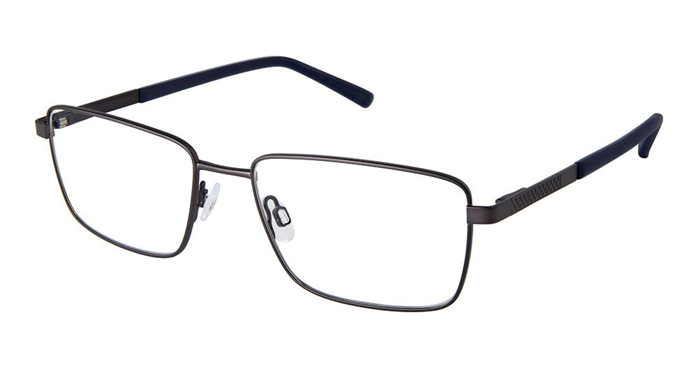 SF-650 Frames Superflex 60 Grey Not Available