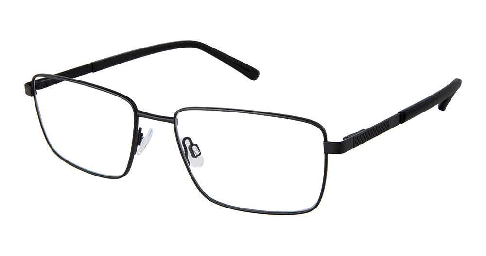 SF-650 Frames Superflex 60 Black Not Available