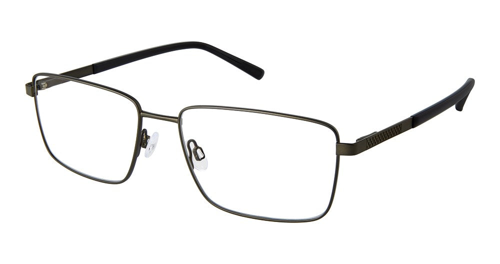 SF-650 Frames Superflex 60 Brown Not Available