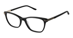 SF-652 Frames Superflex 53 Black Not Available