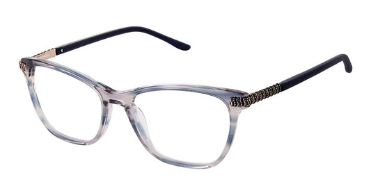 SF-652 Frames Superflex 53 Blue Not Available