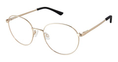 SF-651 Frames Superflex 53 Gold Not Available