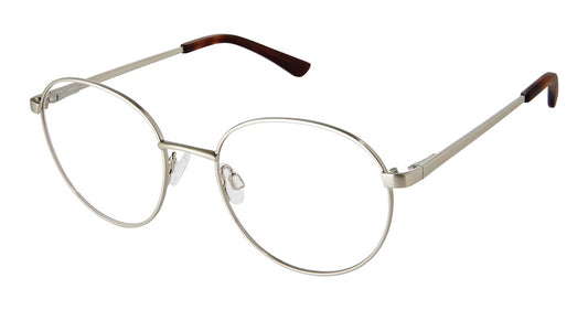 SF-651 Frames Superflex 51 Silver Not Available