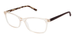 SF-653 Frames Superflex 58 Brown Not Available