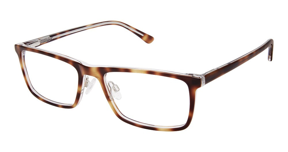 SF-656 Frames Superflex 56 Brown Not Available